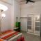 Mahkota Cheras Unique Condo 1-14 pax near MRT- KL - 蕉赖