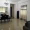 Mahkota Cheras Unique Condo 1-14 pax near MRT- KL - 蕉赖