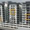 Mahkota Cheras Unique Condo 1-14 pax near MRT- KL