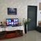 Mahkota Cheras Unique Condo 1-14 pax near MRT- KL - 蕉赖
