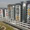Mahkota Cheras Unique Condo 1-14 pax near MRT- KL - 蕉赖