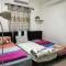 Mahkota Cheras Unique Condo 1-14 pax near MRT- KL - 蕉赖