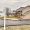 Unit 3 Mi to Branson Strip! Pool, Step-Free Access