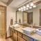 Unit 3 Mi to Branson Strip! Pool, Step-Free Access