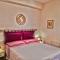 SEGESTA - New Nouveau Bedding