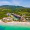 Armony Marival Resort & Spa Punta de Mita - MGallery collection