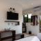 Villas Palmar Holbox