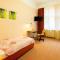 Hotel Pension Dahlem