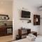 Villas Palmar Holbox