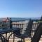Apartman Irena 3