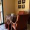 Apartamento La Hoz