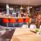 ibis Colmar Est - Hotel Restaurant en Alsace - Colmar