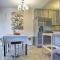 Downtown Long Beach Condo - 1 Mi to Boardwalk! - 长滩