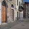 Rent Rooms La Spezia