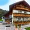 Apartments in Villa Flora - Kranjska Gora