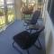 Beautiful two master bedroom condo in Fort Myers, Venetian Palms condominium - 迈尔斯堡