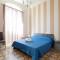 Rent Rooms La Spezia