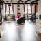 RedCity LOFT