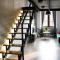 RedCity LOFT