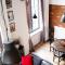 RedCity LOFT