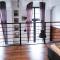RedCity LOFT