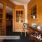 Hotel Waldrand