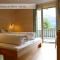 Hotel Waldrand