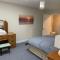 The Plaza Suites High St Bangor - 班戈北爱尔兰