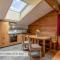 Hotel Waldrand
