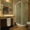 Hotel Daymiel - Daimiel