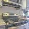 Downtown Long Beach Condo - 1 Mi to Boardwalk! - 长滩