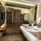 Hotel Makhan Residency