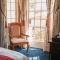 The Village Ridge Boutique Hotel