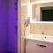 Hotel Du Commerce Spa photo 8
