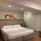 Bourbon Londrina Business Hotel