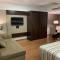 Bourbon Londrina Business Hotel