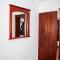 Ema Guest House