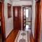 Ema Guest House