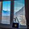 Ema Guest House