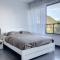 Great studio with a sea view and parking in 400 meters from Monaco - Beausoleil