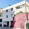 Great studio with a sea view and parking in 400 meters from Monaco - Beausoleil