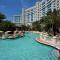 Seminole Hard Rock Hotel & Casino Hollywood - Fort Lauderdale