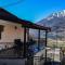 Ema Guest House