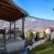 Ema Guest House