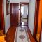 Ema Guest House