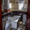 Ema Guest House