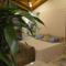 Lofts Asa Delta apartamento com cozinha