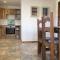 Skye Getaways Self Catering Accommodation