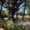 Casa Aura: Beachfront Premium Hostel - 塔马林多