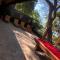 Casa Aura Beachfront B&B